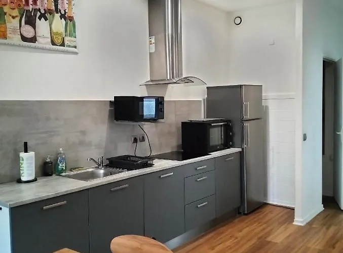 Escapade En Champagne Moments Conviviaux Entre Amis, Famille בית נופש *