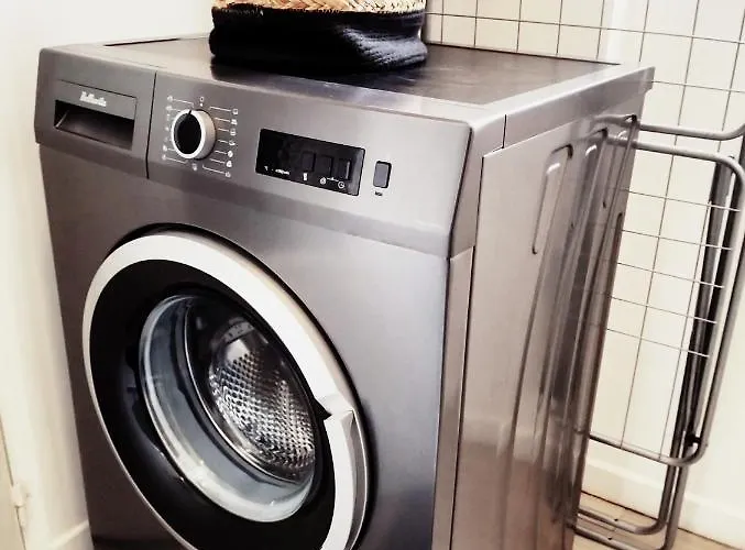 Escapade En Champagne Moments Conviviaux Entre Amis, Famille *