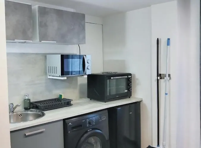 Escapade En Champagne Moments Conviviaux Entre Amis, Famille בית נופש *