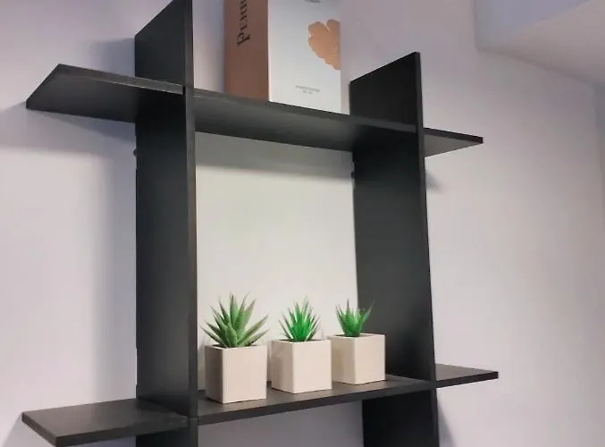 Escapade En Champagne Moments Conviviaux Entre Amis, Famille بيت للعطل إيبيرني