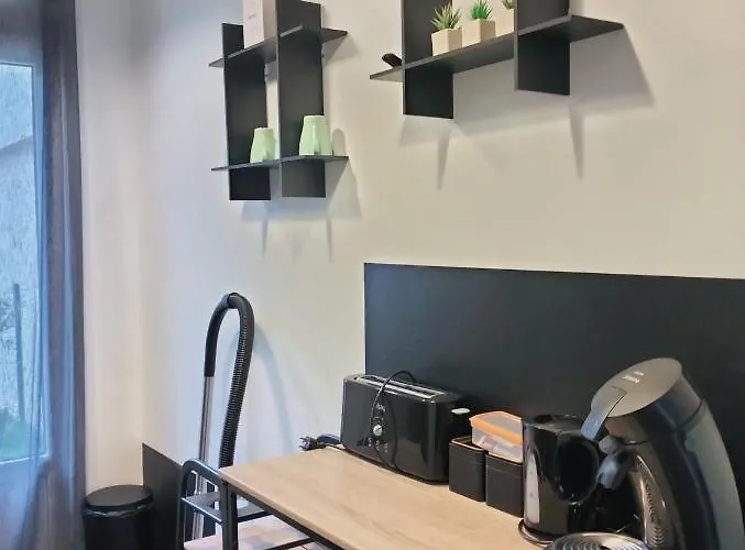 Escapade En Champagne Moments Conviviaux Entre Amis, Famille بيت للعطل