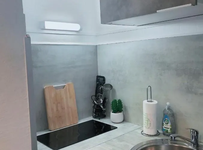 Escapade En Champagne Moments Conviviaux Entre Amis, Famille *