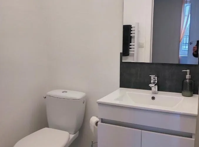 بيت للعطل Escapade En Champagne Moments Conviviaux Entre Amis, Famille