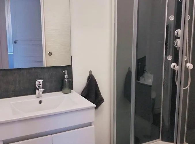 Escapade En Champagne Moments Conviviaux Entre Amis, Famille בית נופש