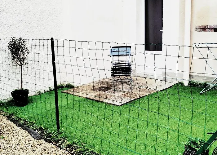 بيت للعطل Escapade En Champagne Moments Conviviaux Entre Amis, Famille إيبيرني