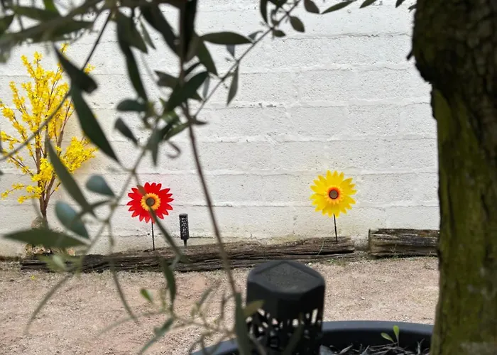 بيت للعطل Escapade En Champagne Moments Conviviaux Entre Amis, Famille